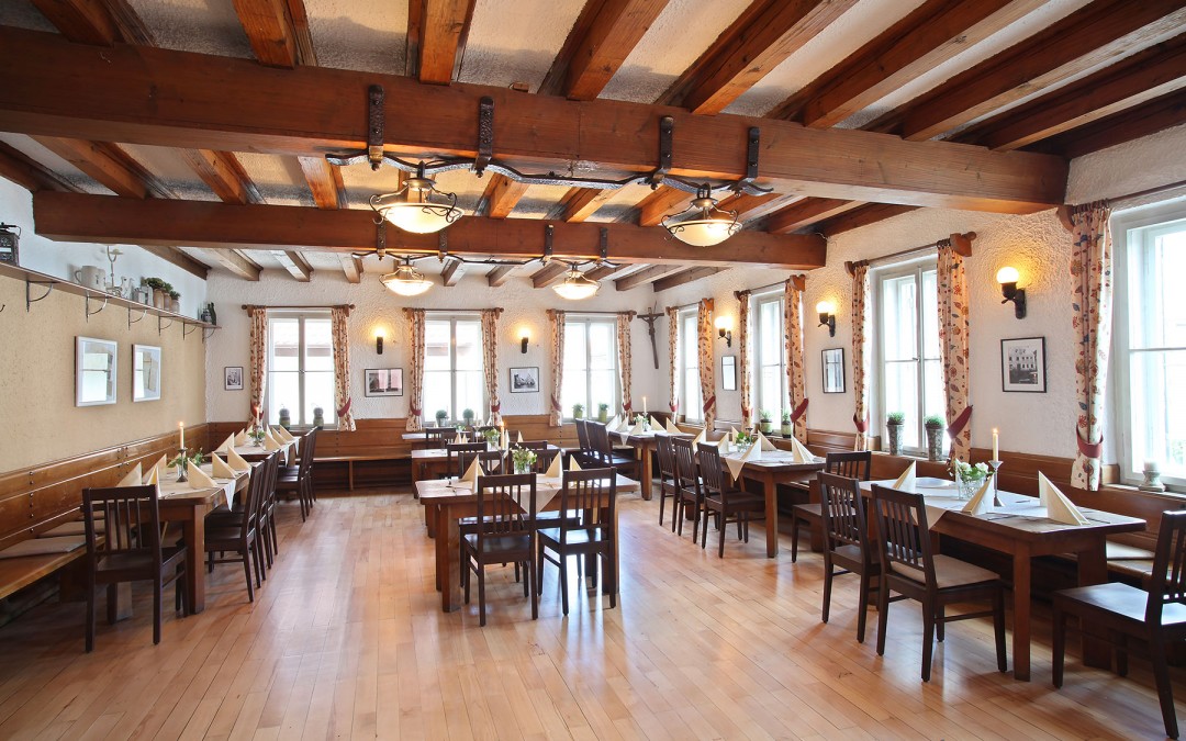 Traubenbraue_Saal