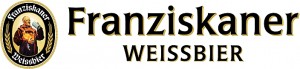 Franziskaner Logo