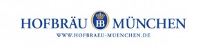 hb_muenchen