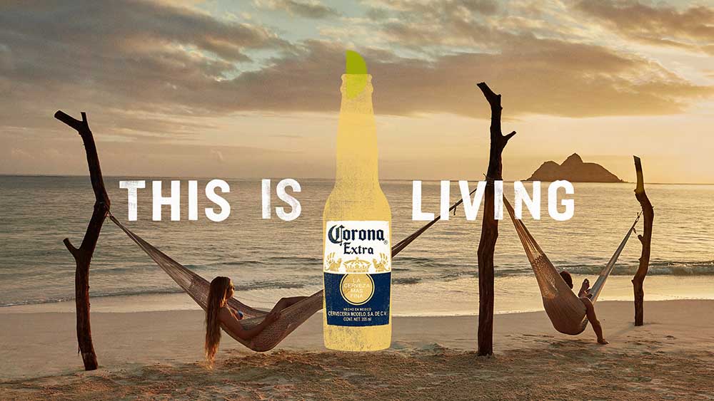 Corona Extra