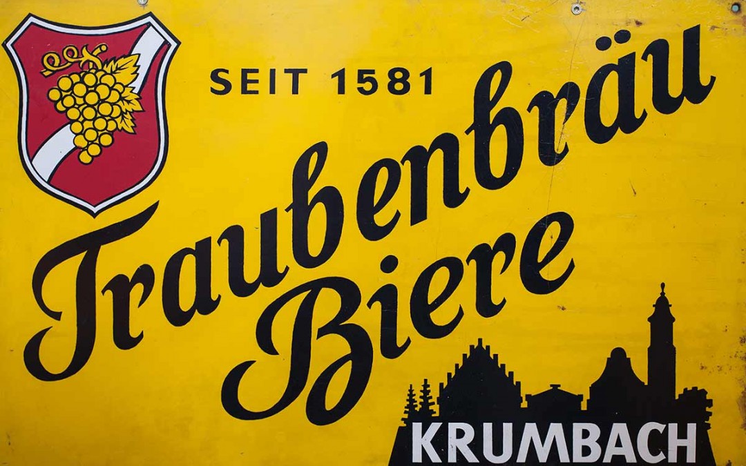 bier-marke